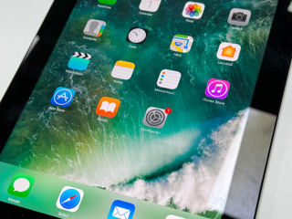 Ipad 4 64gb lte stare ideala  foto 1