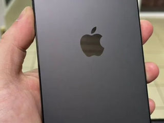 продается IPhone 14 Pro Max, 256. Black.