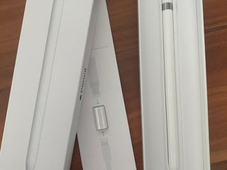 Apple Pencil 1st Generation foto 4