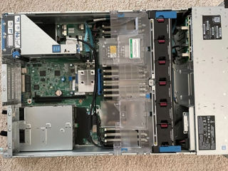 HPE ProLiant DL380 Gen10 foto 3