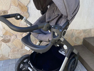 Stokke foto 4