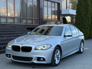 Автопрокат - chirie auto фото 1