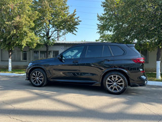 BMW X5 foto 3