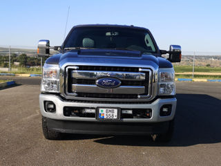 Ford F-150 фото 4