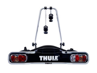 Thule EuroRide Toyota supot pnr biciclete de agatat la cui (Farcop) foto 2