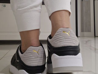 Puma originale