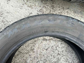 215/55 R17 foto 2