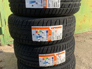 Anvelope Vara 205/55R16 foto 2