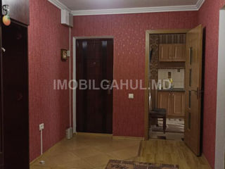 Apartament cu 3 camere, 68 m², Centru, Cahul foto 1