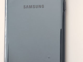 Samsung Galaxy Note 10 N970 256/8Gb отличное состояние foto 5