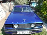 Audi 80 foto 1