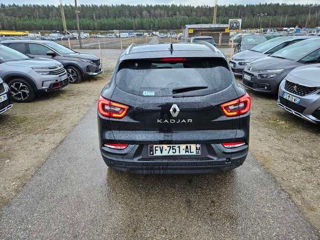 Renault Kadjar foto 5