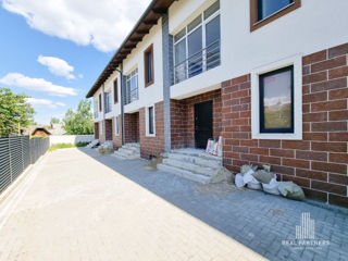 Town House Центр foto 4