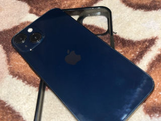 Apple iPhone 13 foto 2