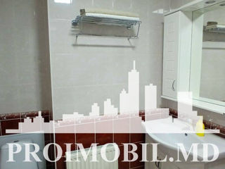 Apartament cu 1 cameră, 65 m², Buiucani, Chișinău foto 6