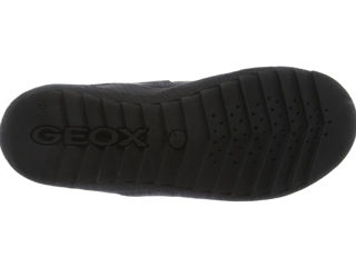 Geox sneakers 41 foto 4