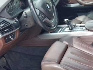 BMW X5 foto 10