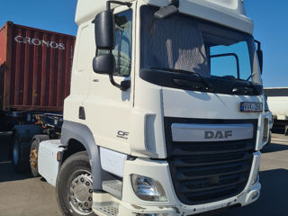 Daf foto 2