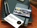 Promotii si oferte pentru sezonul de toamna 2019, chirie   Mercedes-Benz E-Class! foto 7