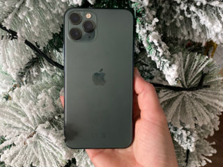 iPhone 11 pro foto 2