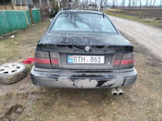 Piese Rover 820 foto 4