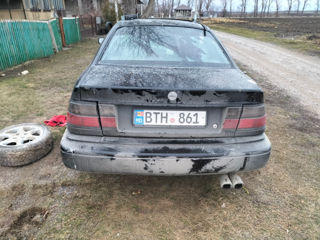 Rover 800 piese foto 4