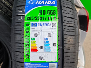 205/55R17 Vara !!!205/55/17 !!! 205/55 R17 !!! foto 0