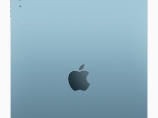 iPad air 4 2020 blocat la piese