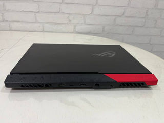 Asus ROG Strix G15 Advantage Edition foto 4