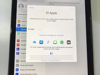 IPad generația a6-a foto 8