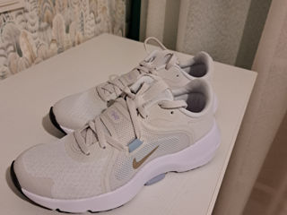 Nike 37 размер foto 1