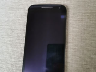 Motorola Moto G foto 3