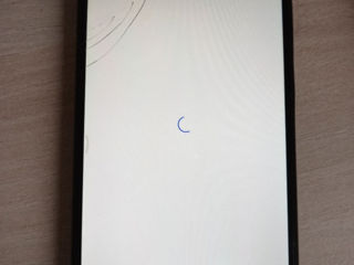 Продам Xiaomi Redmy Note 5 Pro foto 9