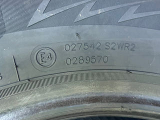 195/60 R14 Tracmax Xprivilo TX2/ Доставка, livrare toata Molova 2024 foto 10