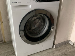 Gorenje 7 kg