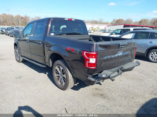 Ford F-150 foto 5