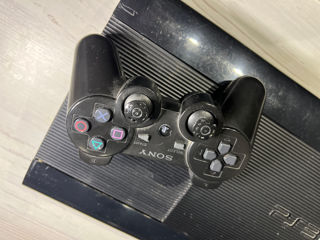 PlayStation 3 foto 5