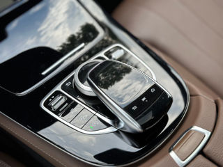 Mercedes E-Class foto 13