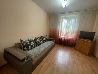 Apartament cu 2 camere, 48 m², Râșcani, Chișinău