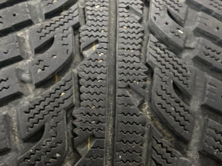 Kumho 255/50R19 foto 5