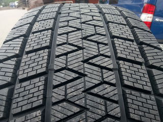 285/45r19+255/50r19 Promo Iarna +montare+garantie+livrare foto 4