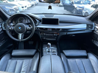 BMW X5 foto 15