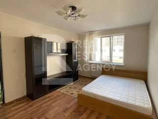 Apartament De Vanzare Chisinau Chirie și Cumpărare De Apartamente In Moldova