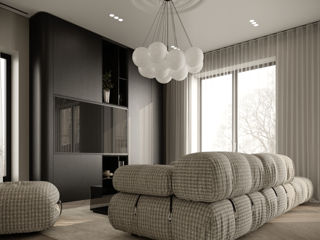 Design Interior