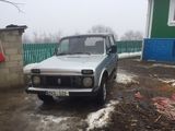 Ваз 2121niva foto 1