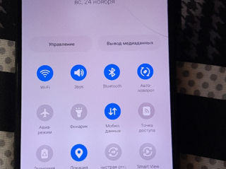 Телефон бу самсунг galaxy A02s foto 2