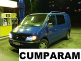 Volkswagen Cumparam Tot!!! foto 3