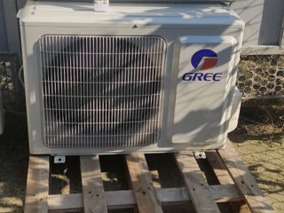 Gree On/Off 18000 BTU