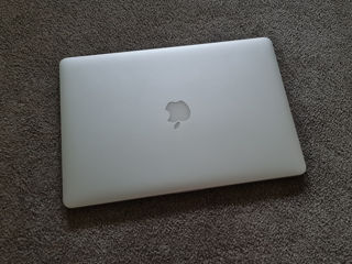 MacBook Pro (Retina, 15-inch,  2013)