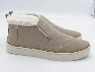 Toms, новые,36 раз,800 лей foto 3